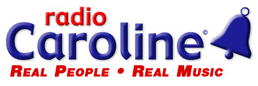 Radio Caroline en Vivo