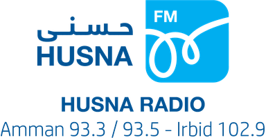 Husna FM (حسنى) en Vivo