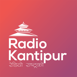 Radio Kantipur en Vivo