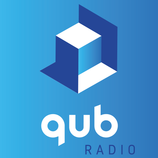 QUB radio en Vivo