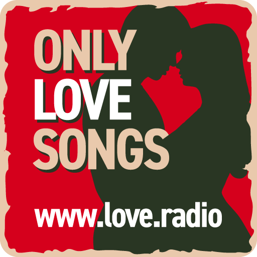 LOVE RADIO www.LOVE.radio en Vivo