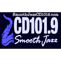 Smooth Jazz  Cd101.9 New York en Vivo