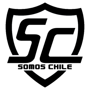 Somos Chile Radio en Vivo