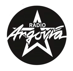 Radio Argovia en Vivo