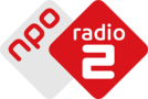 NPO Radio 2 en Vivo