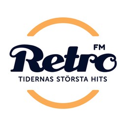 Retro FM en Vivo