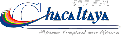 Radio Chacaltaya en Vivo