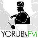 Yoruba FM en Vivo