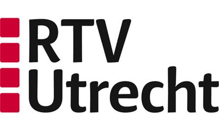 Radio M Utrecht en Vivo