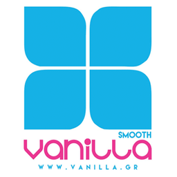 Vanilla Radio – Smooth Flavors en Vivo