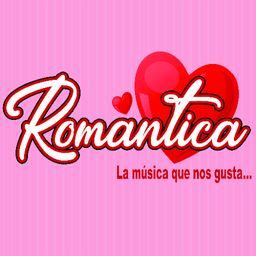 Romántica Radio en Vivo