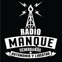 Radio Manque en Vivo