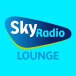 Sky Radio Lounge en Vivo