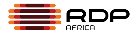 RDP África Moçambique en Vivo