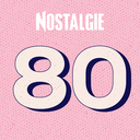 Nostalgie 80 en Vivo