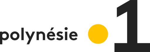 Polynésie la 1ère en Vivo