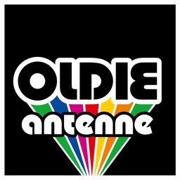 OLDIE ANTENNE – Oldies but Goldies en Vivo