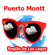 Radio Esperança en Vivo