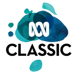 ABC Classic FM en Vivo