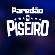 Paredão Piseiro en Vivo
