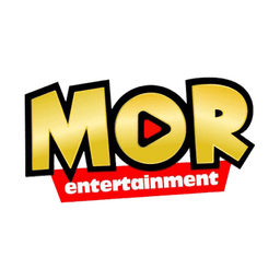 MOR Entertainment en Vivo