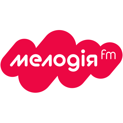 Радио Мелодия (Radio Melodia) en Vivo