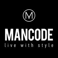 Mancode Radio en Vivo