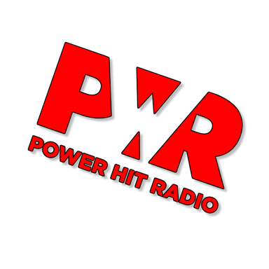 Power Hit Radio en Vivo