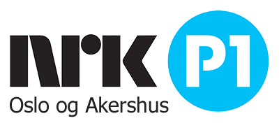 NRK P1 Oslo og Akershus en Vivo