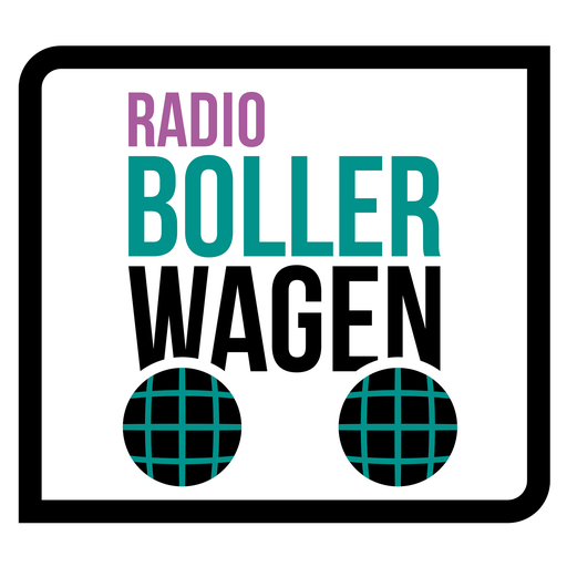 Radio Bollerwagen en Vivo