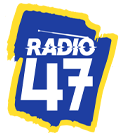 Radio47 en Vivo