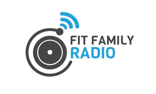 Fit Family Radio en Vivo