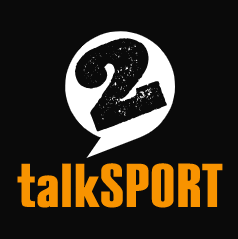 talkSPORT 2 en Vivo
