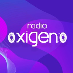 Radio Oxígeno en Vivo