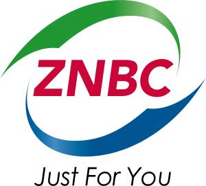 ZNBC Radio 2 en Vivo