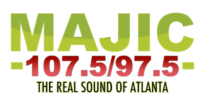 WAMJ Majic 107.5 and 97.5 en Vivo