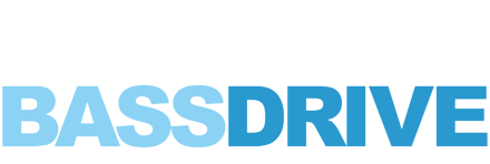 Bassdrive en Vivo