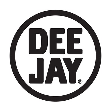 Radio Deejay en Vivo