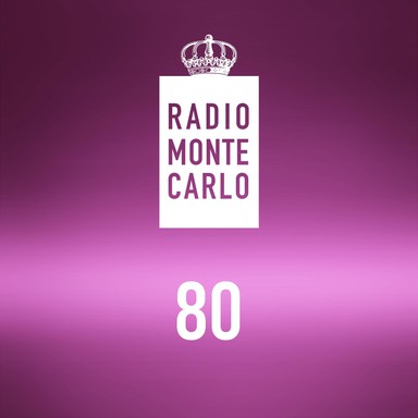 RMC 80 en Vivo
