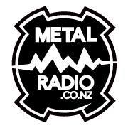 Metal Radio en Vivo