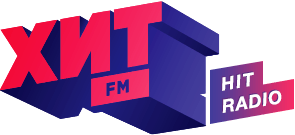 ХИТ FМ (Hit FM) en Vivo