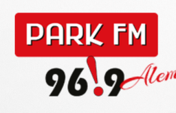 Park FM en Vivo