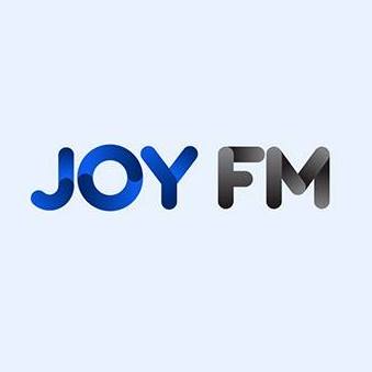 Joy FM en Vivo