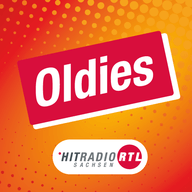 HITRADIO RTL Oldies en Vivo