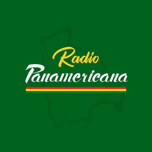 Radio Panamericana en Vivo