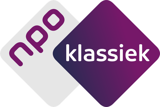 NPO Klassiek en Vivo