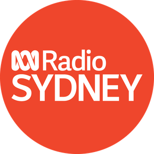 702 ABC Sydney en Vivo