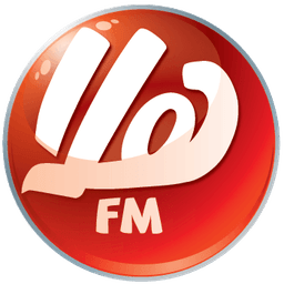 Hala FM (هلا) en Vivo