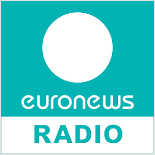 Euronews RADIO – English en Vivo