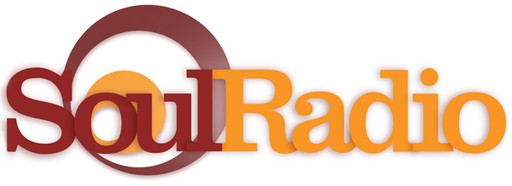 Soul Radio en Vivo